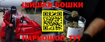 гидропоника Новокубанск