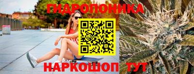 гидропоника Новокубанск