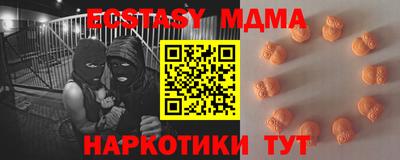 гидропоника Новокубанск