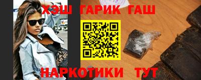 гидропоника Новокубанск